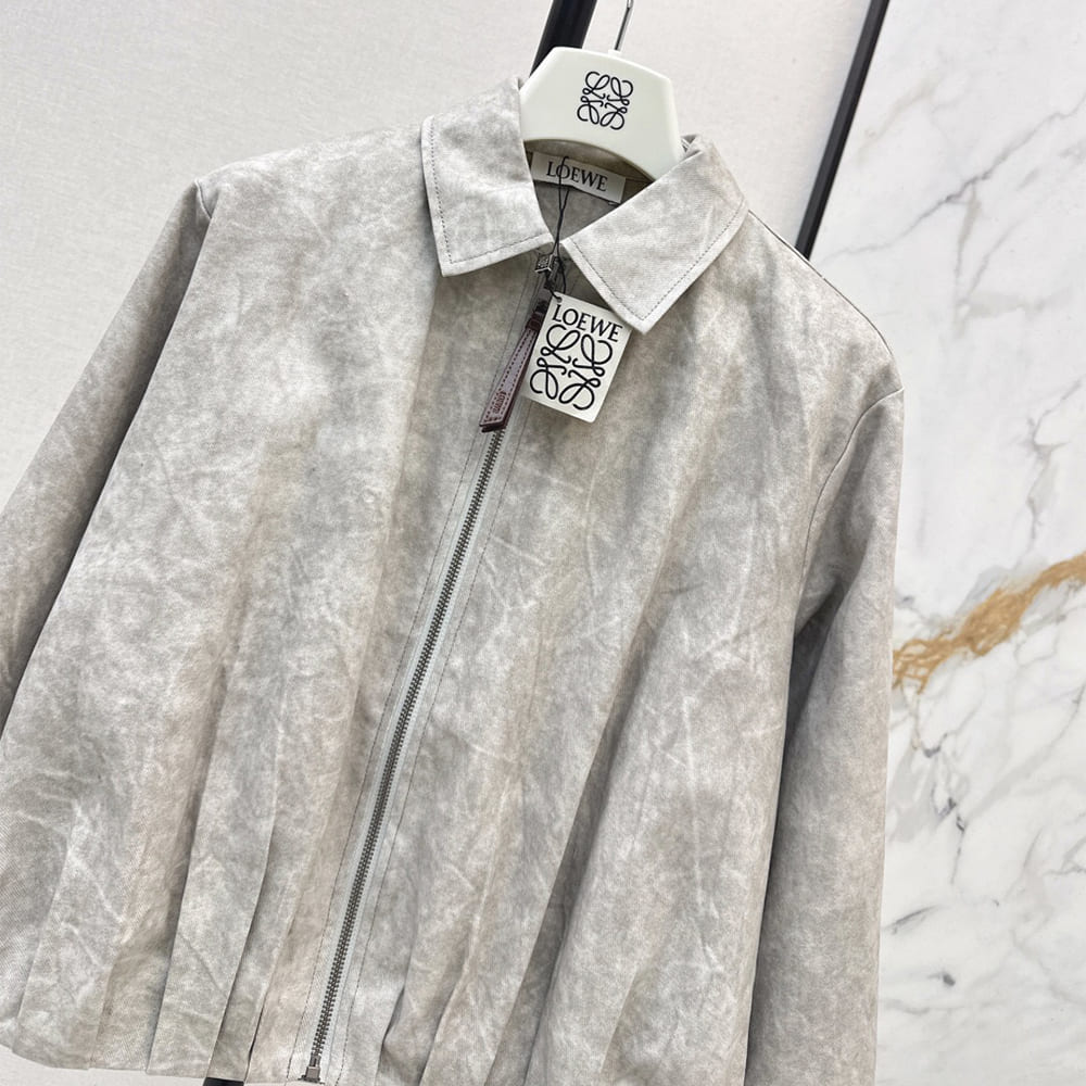 L0ew* WOMEN SUIT(size:S|M|L)