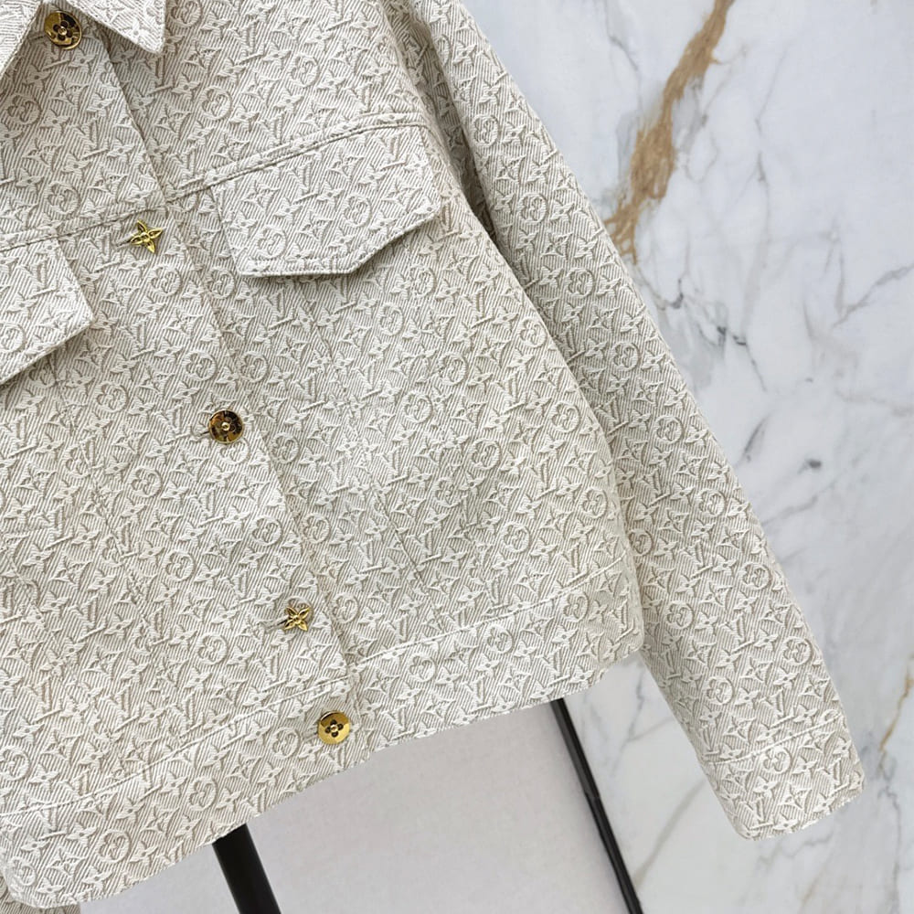 LV WOMEN SUIT(size:S|M|L)