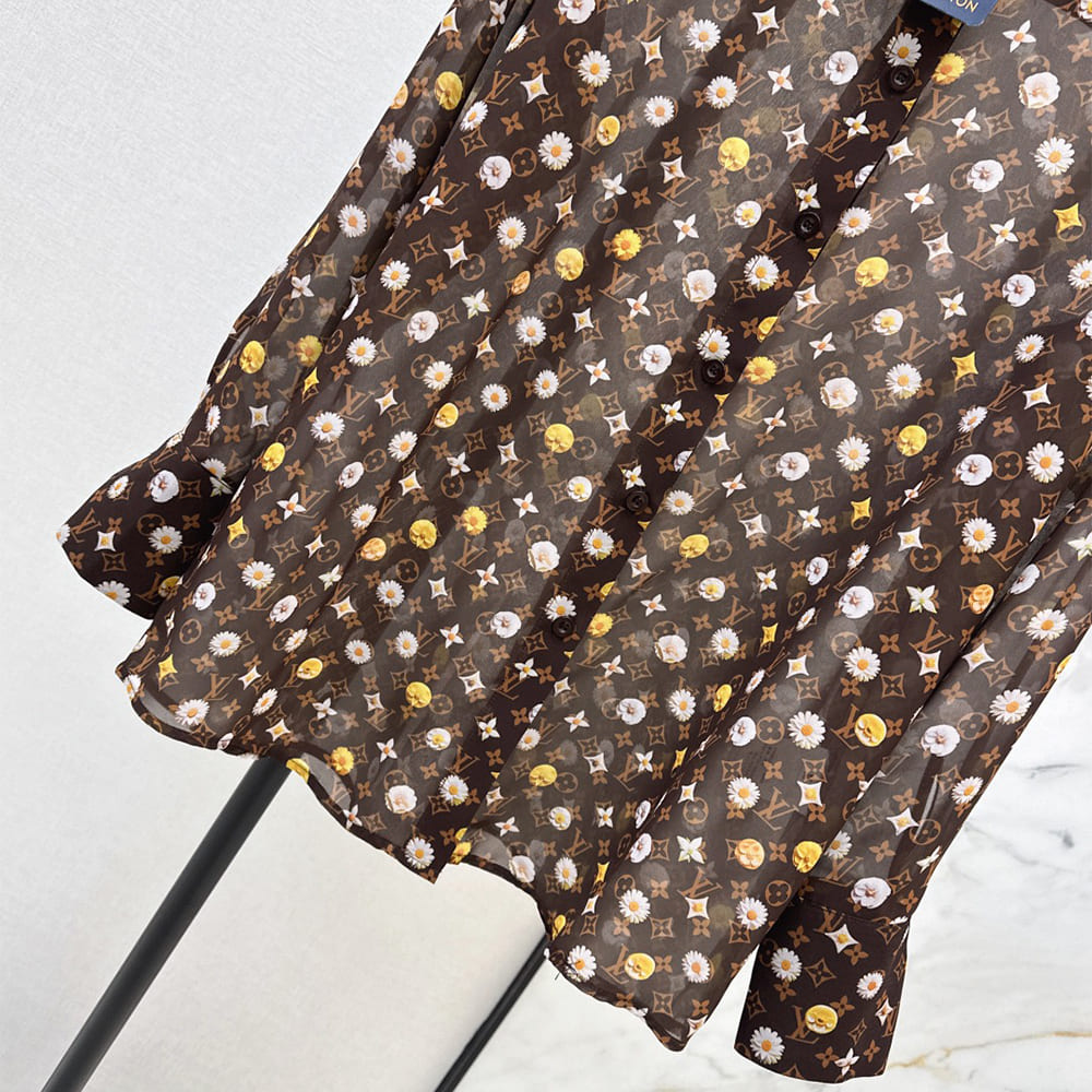 LV WOMEN SUIT(size:S|M|L)