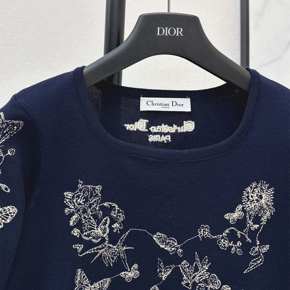 D10r WOMEN SHIRT(size:S|M|L)