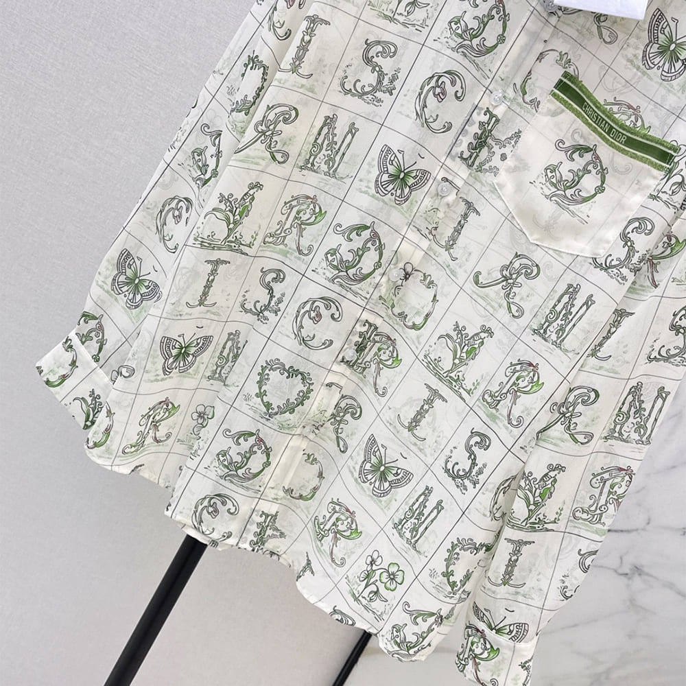 D10r WOMEN SUIT(size:S|M|L)