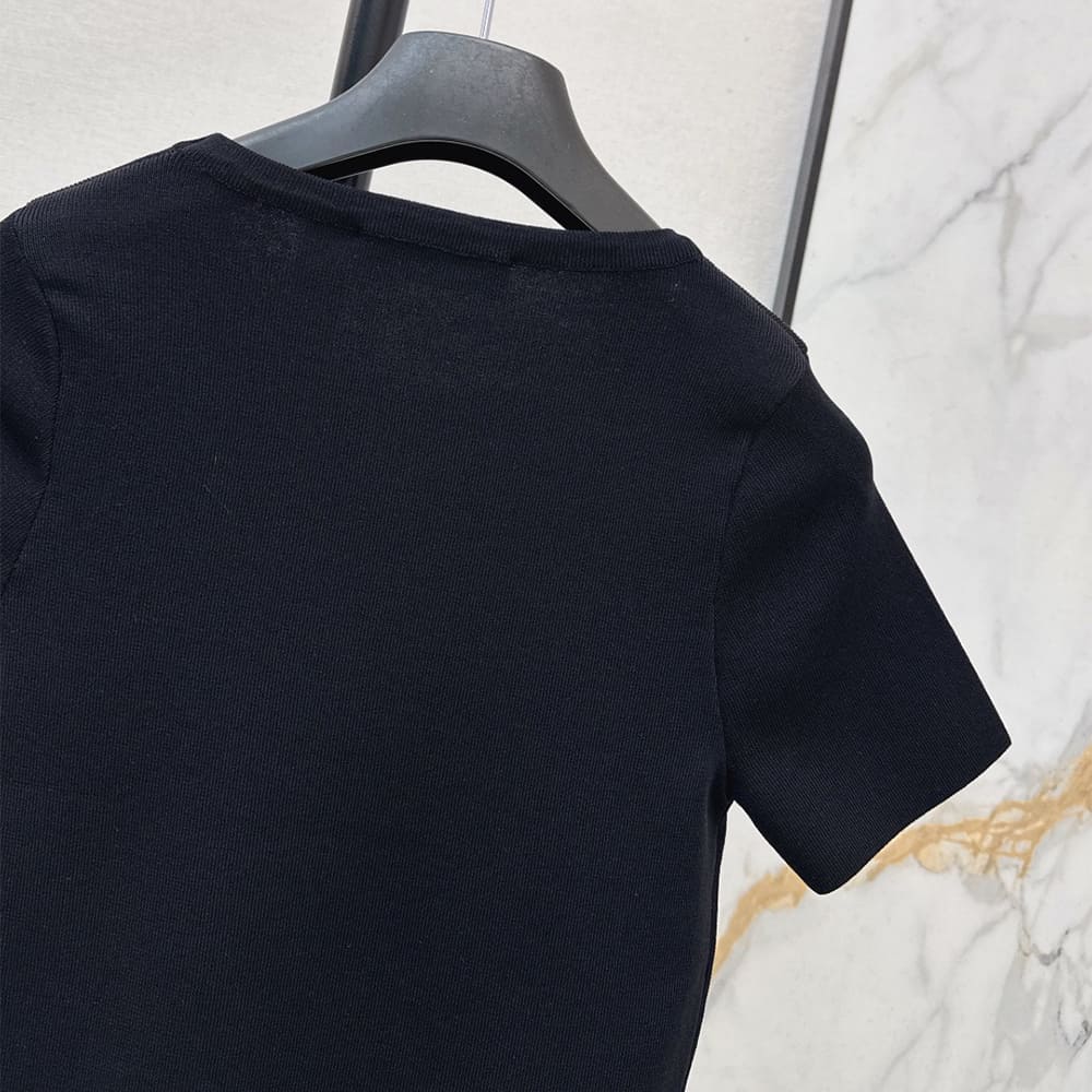 D10r WOMEN SHIRT(size:S|M|L)