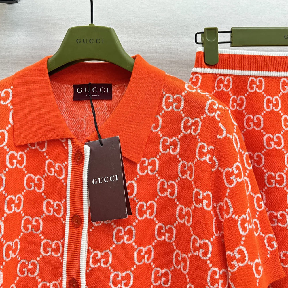 Gvc*1 WOMEN SUIT(size:S|M|L)