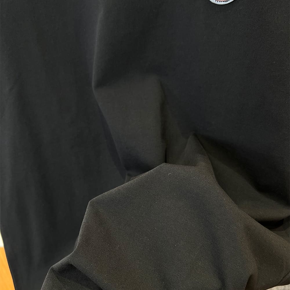 MONCLER UNISEX SHIRT(size:S|M|L|XL)