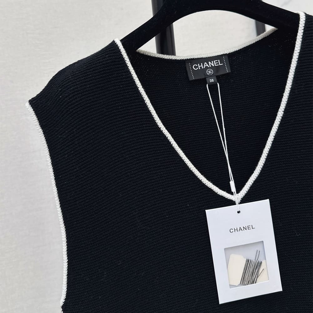 Ch**el WOMEN SHIRT(size:S|M|L)