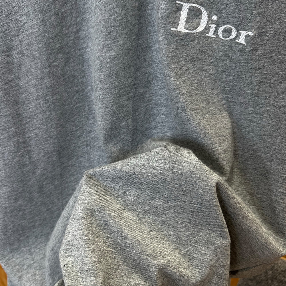 D10r UNISEX SHIRT(size:XS|S|M|L)