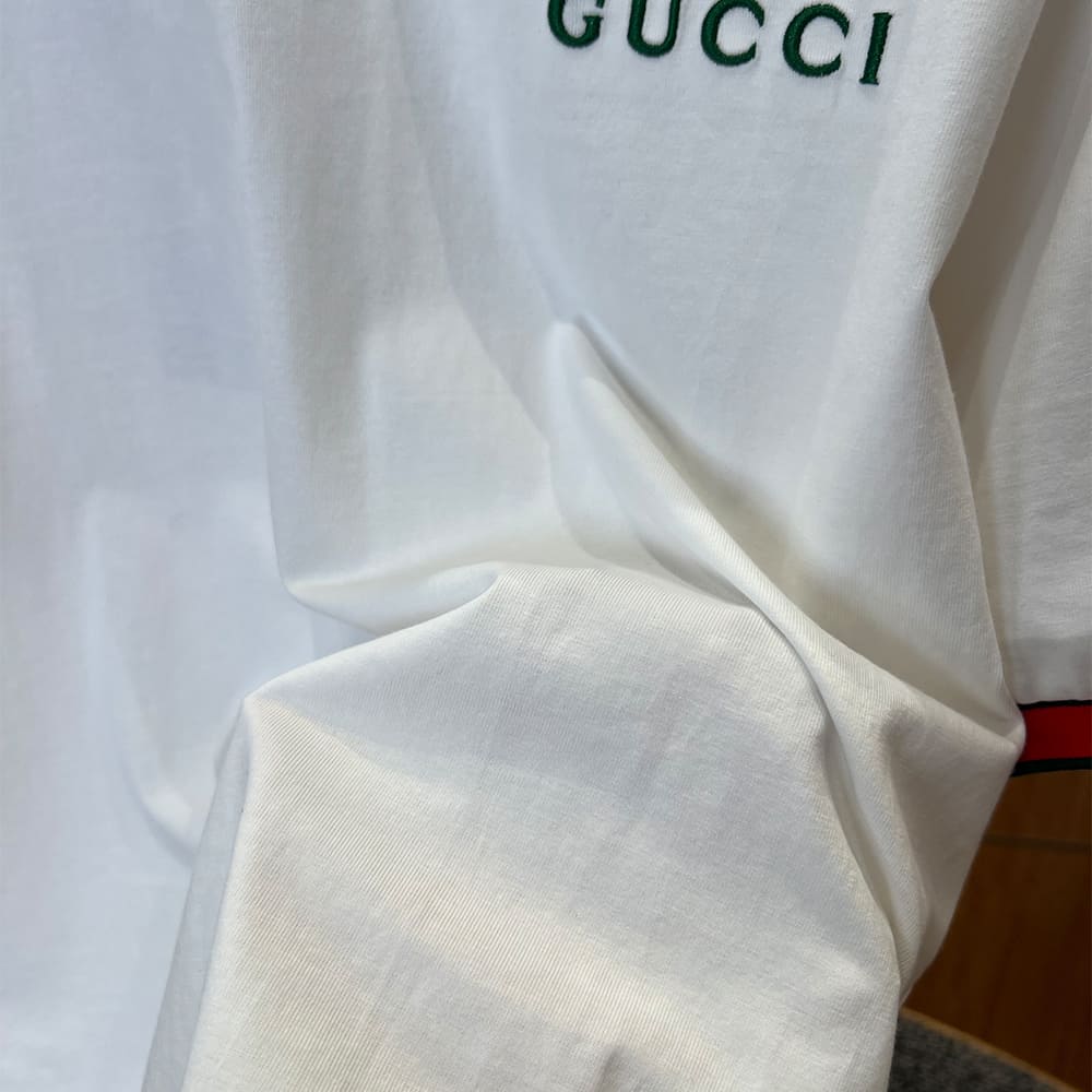 Gvc*1 UNISEX SHIRT(size:XS|S|M|L)