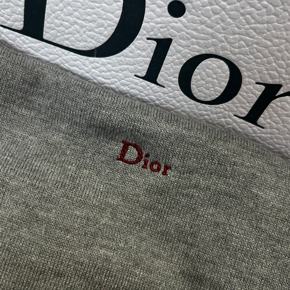 D10r UNISEX SHIRT(size:S|M|L|XL)