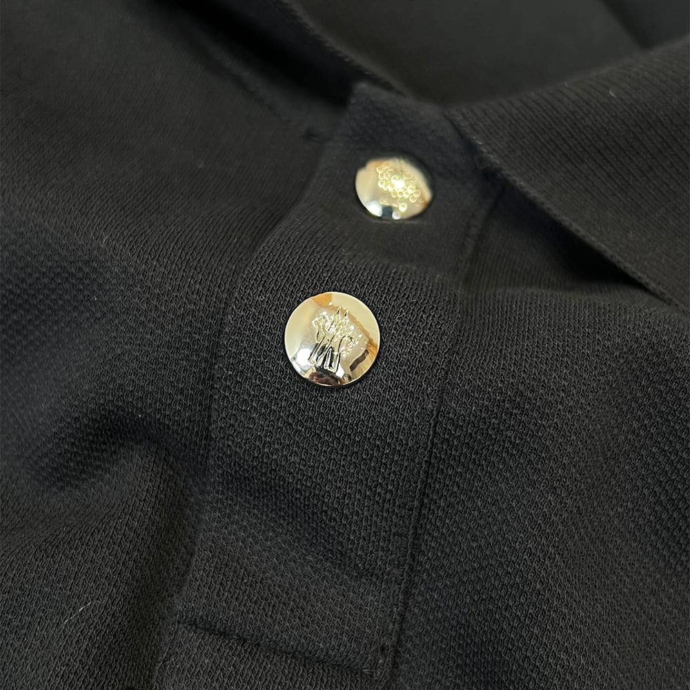 MONCLER UNISEX SHIRT(size:S|M|L|XL)