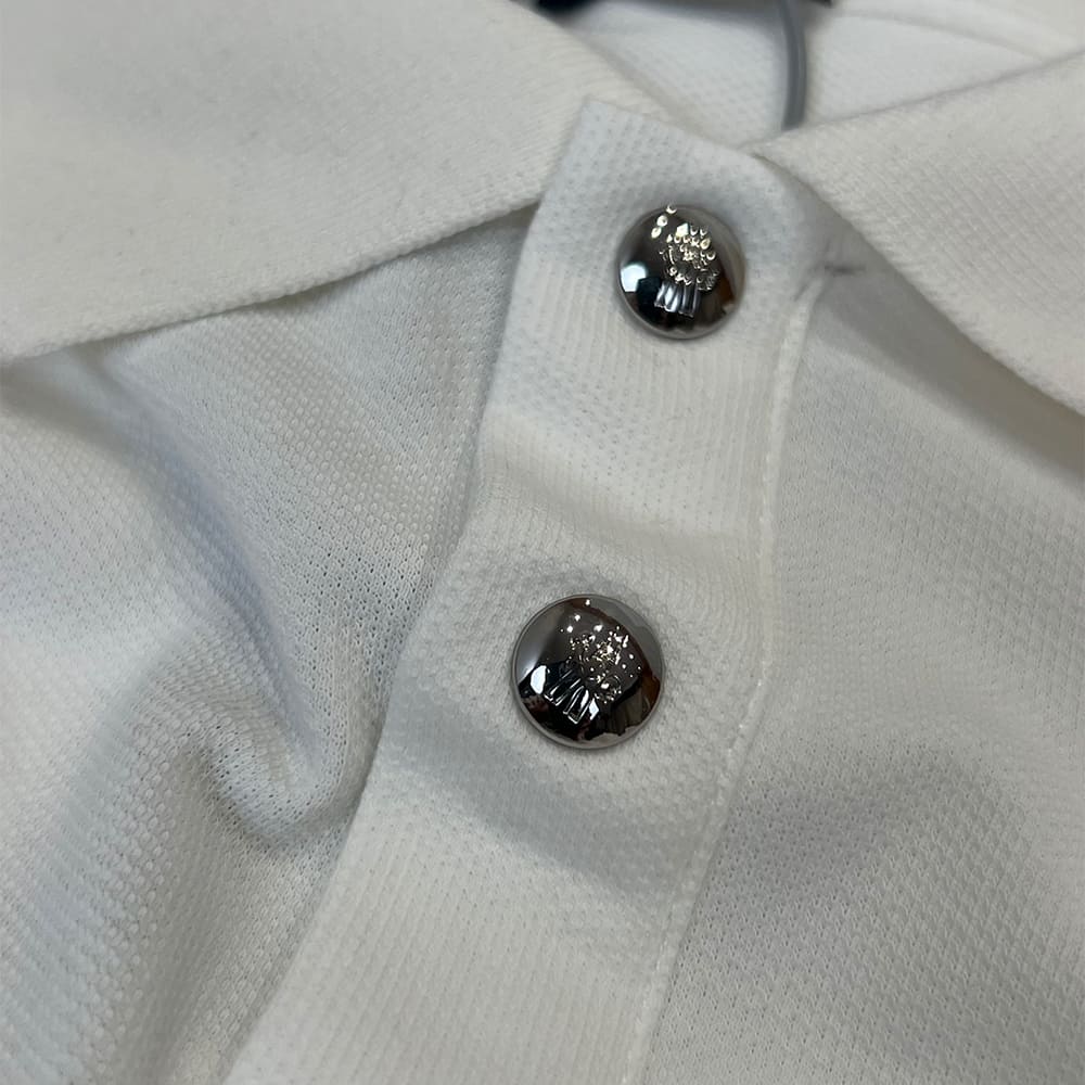 MONCLER UNISEX SHIRT(size:S|M|L|XL)