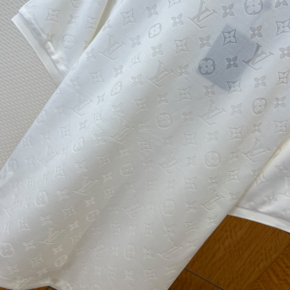 LV UNISEX SHIRT(size:S|M|L|XL|XXL)