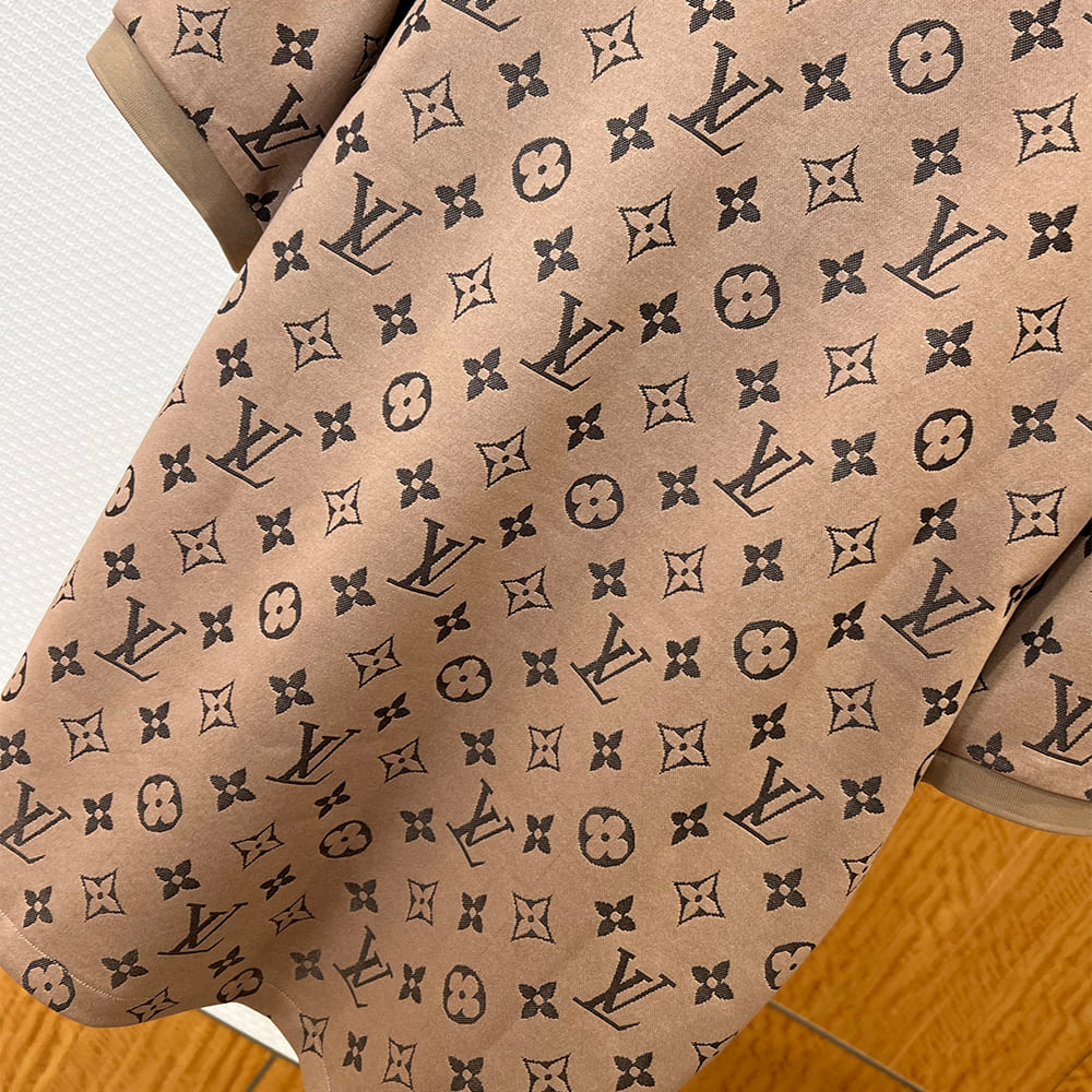 LV UNISEX SHIRT(size:S|M|L|XL|XXL)