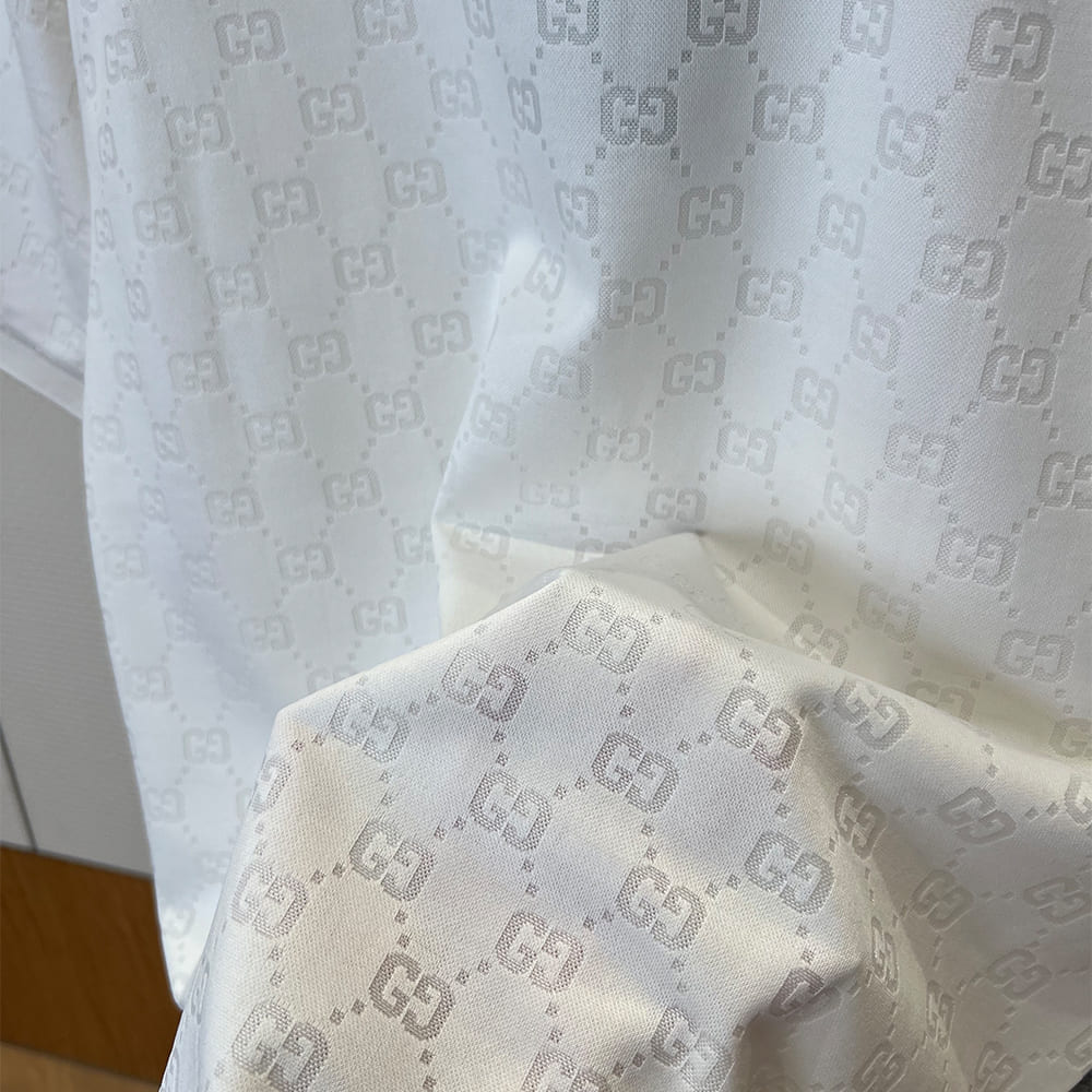 Gvc*1 UNISEX SHIRT(size:S|M|L|XL|XXL)