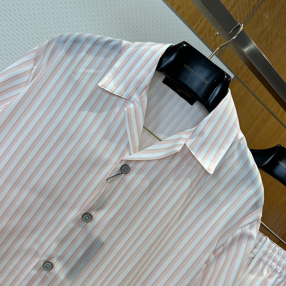 LV UNISEX SUIT(size:S|M|L|XL)