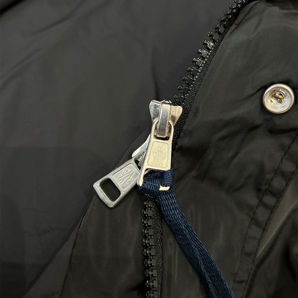 MONCLER UNISEX COAT(size:1|2|3|4|5)