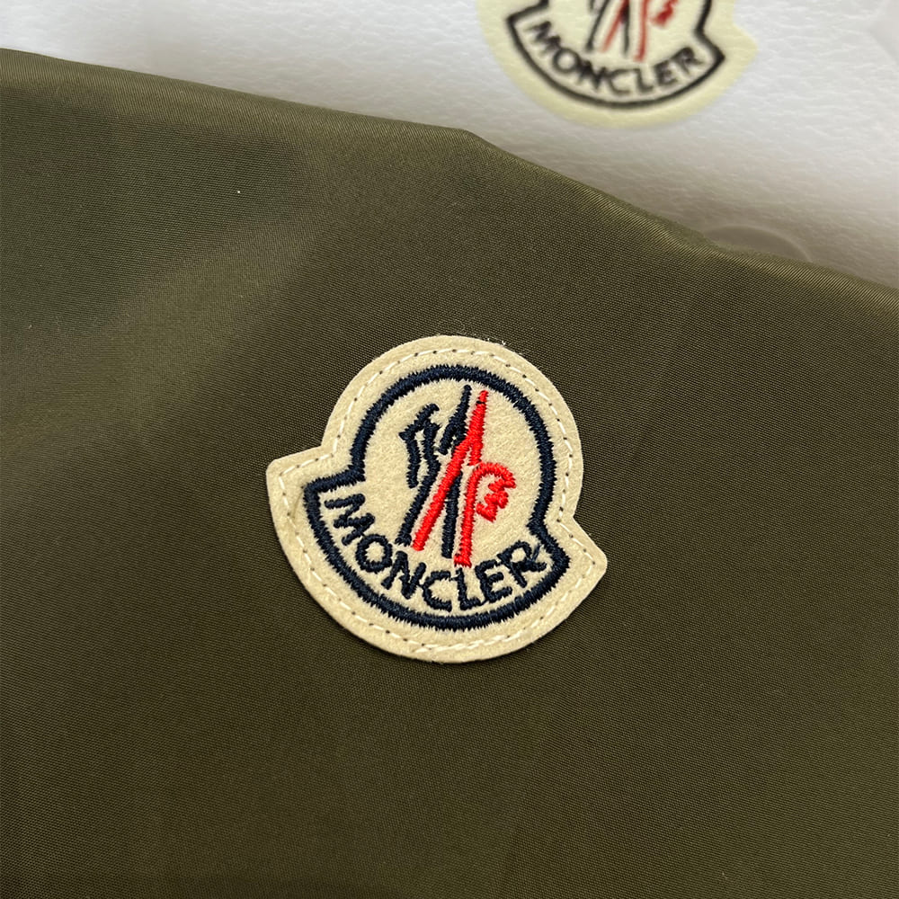 MONCLER UNISEX COAT(size:1|2|3|4|5)