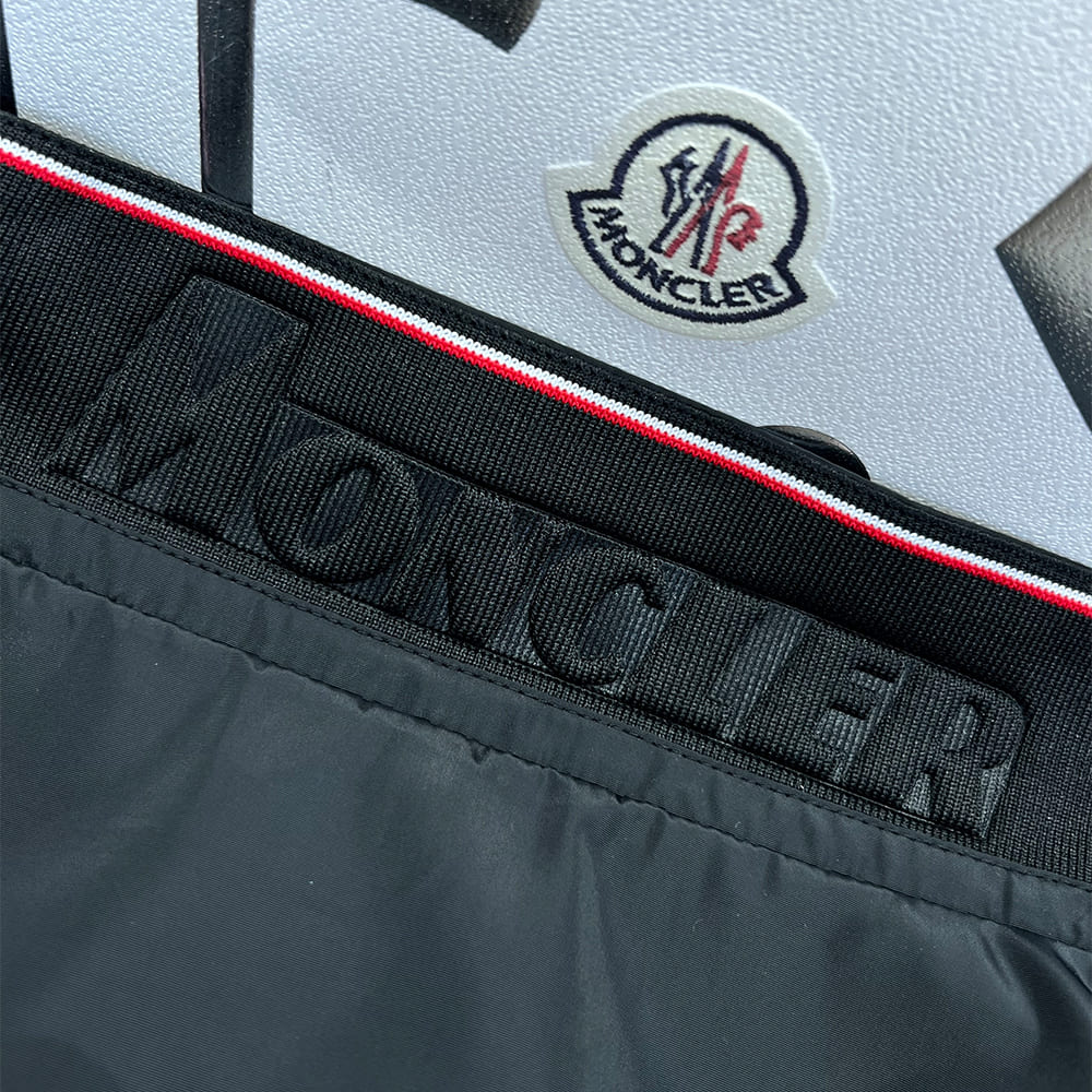 MONCLER UNISEX COAT(size:1|2|3|4|5)