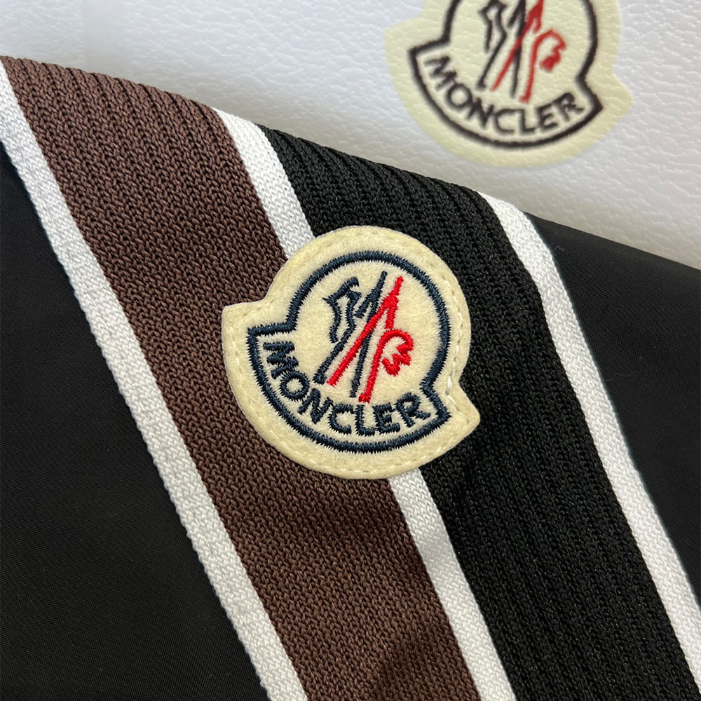 MONCLER UNISEX COAT(size:1|2|3|4|5)