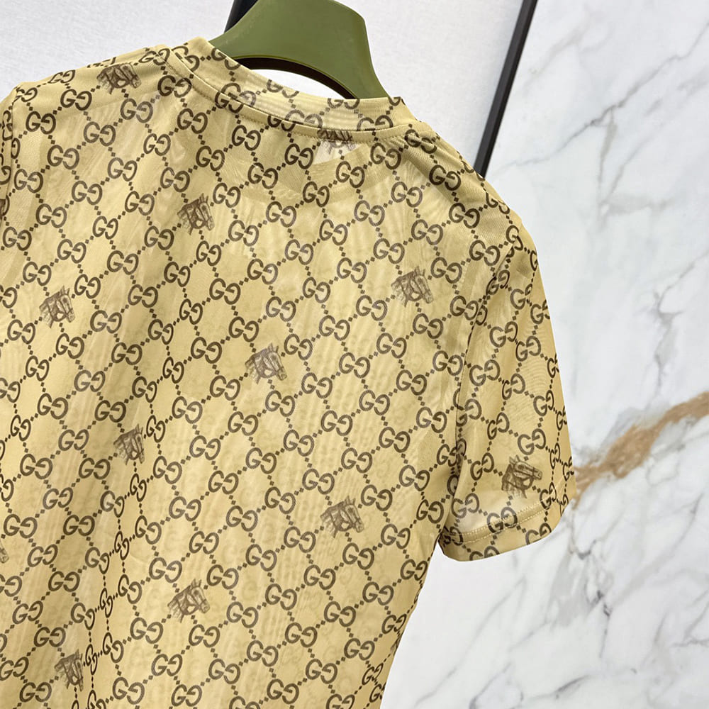 Gvc*1 WOMEN SHIRT(size:S|M|L)