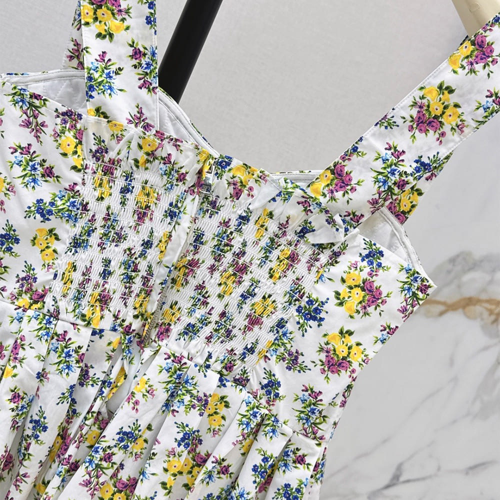 Dolce & Gabbana WOMEN DRESS(size:S|M|L)