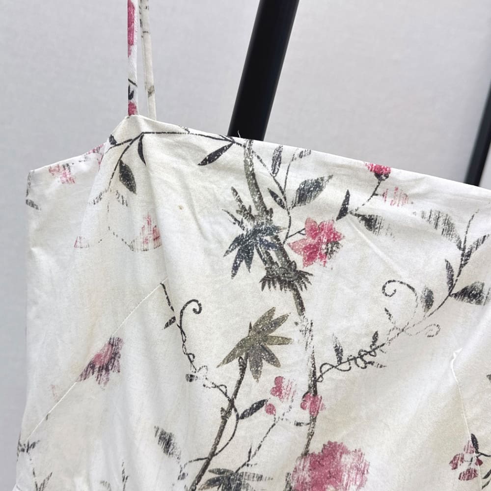 GIVENCHY WOMEN DRESS(size:S|M|L)
