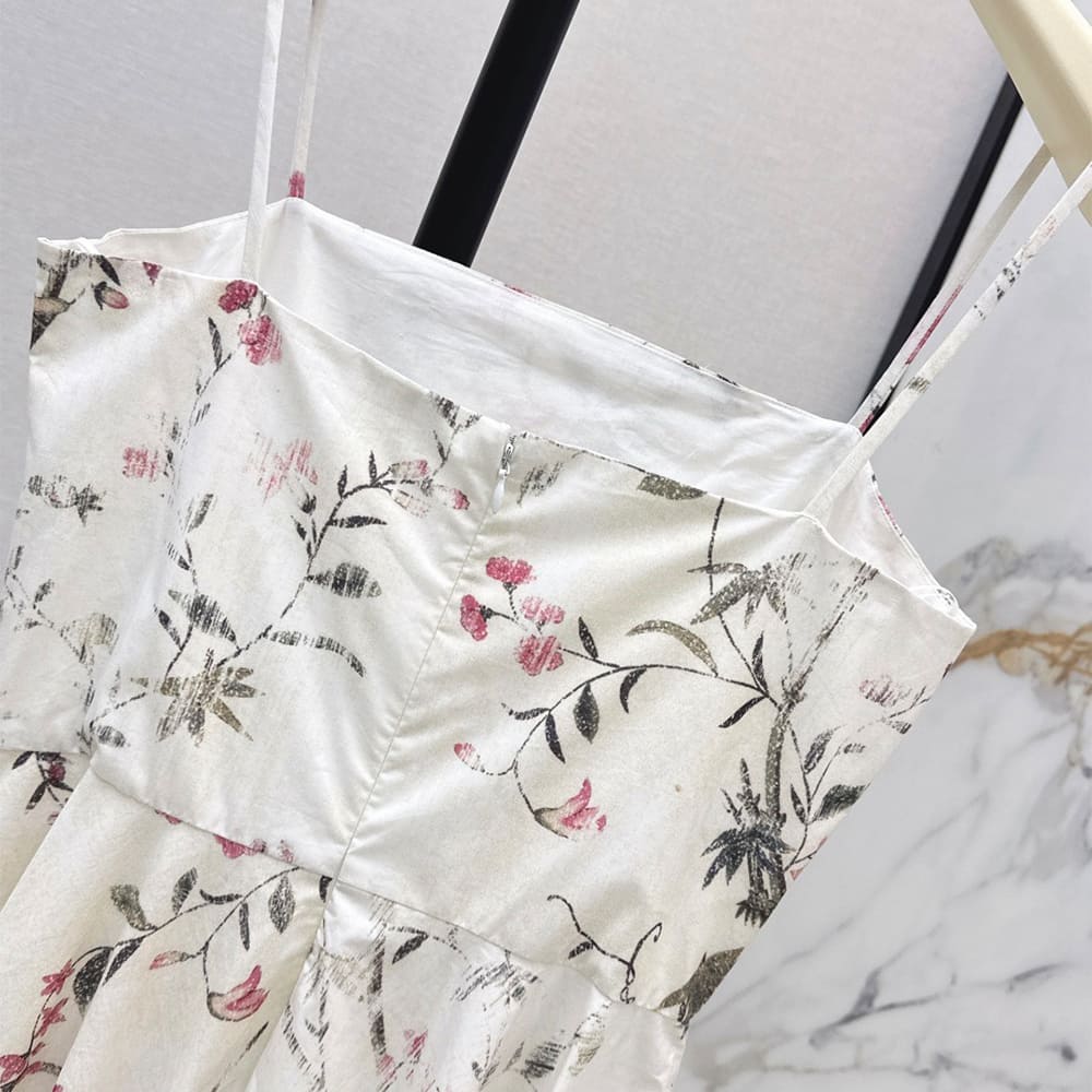 GIVENCHY WOMEN DRESS(size:S|M|L)