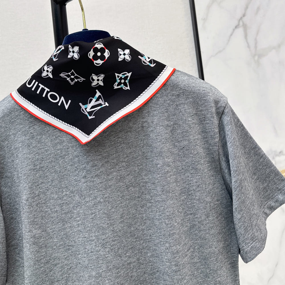 LV WOMEN DRESS(size:S|M|L)
