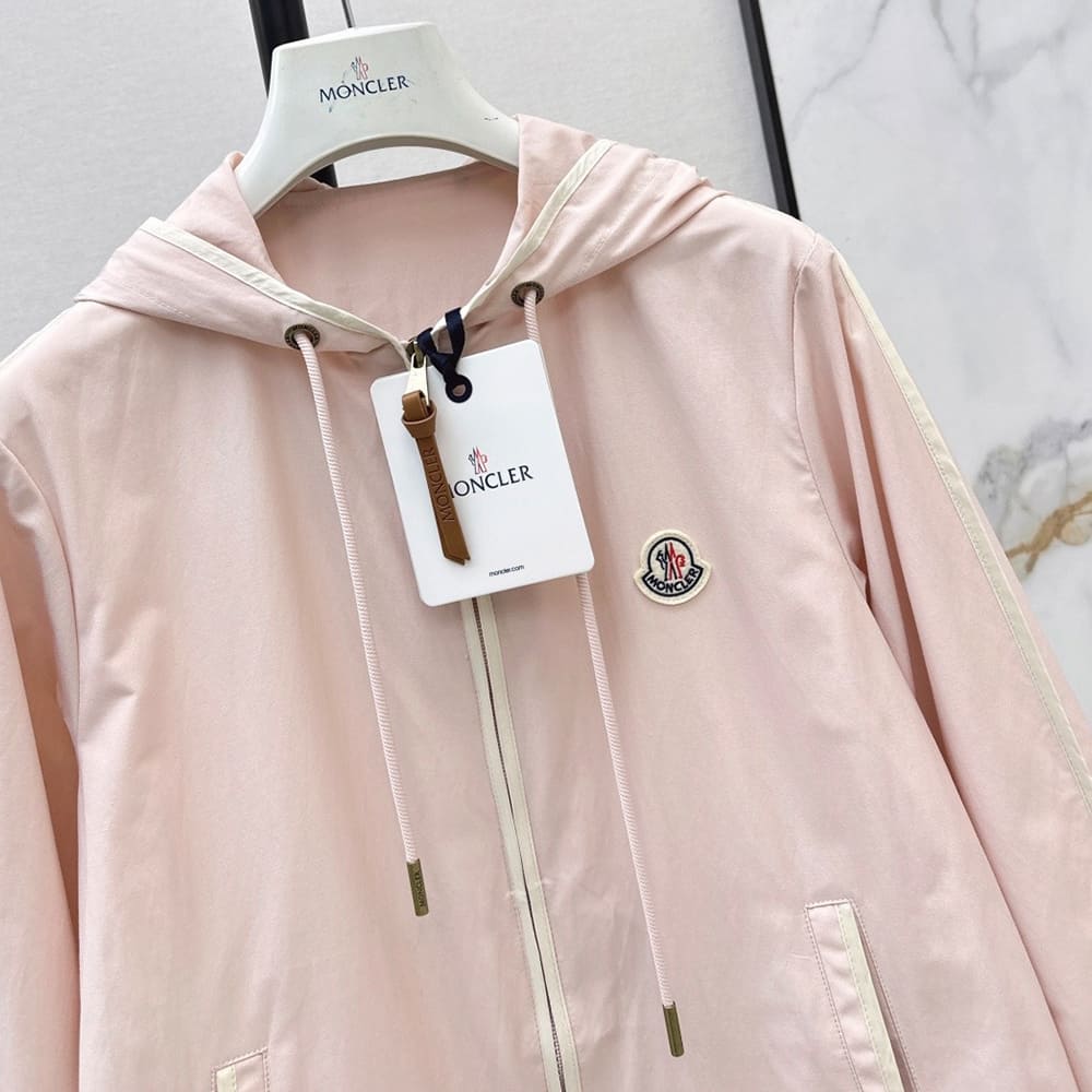 MONCLER WOMEN COAT(size:0|1|2|3)