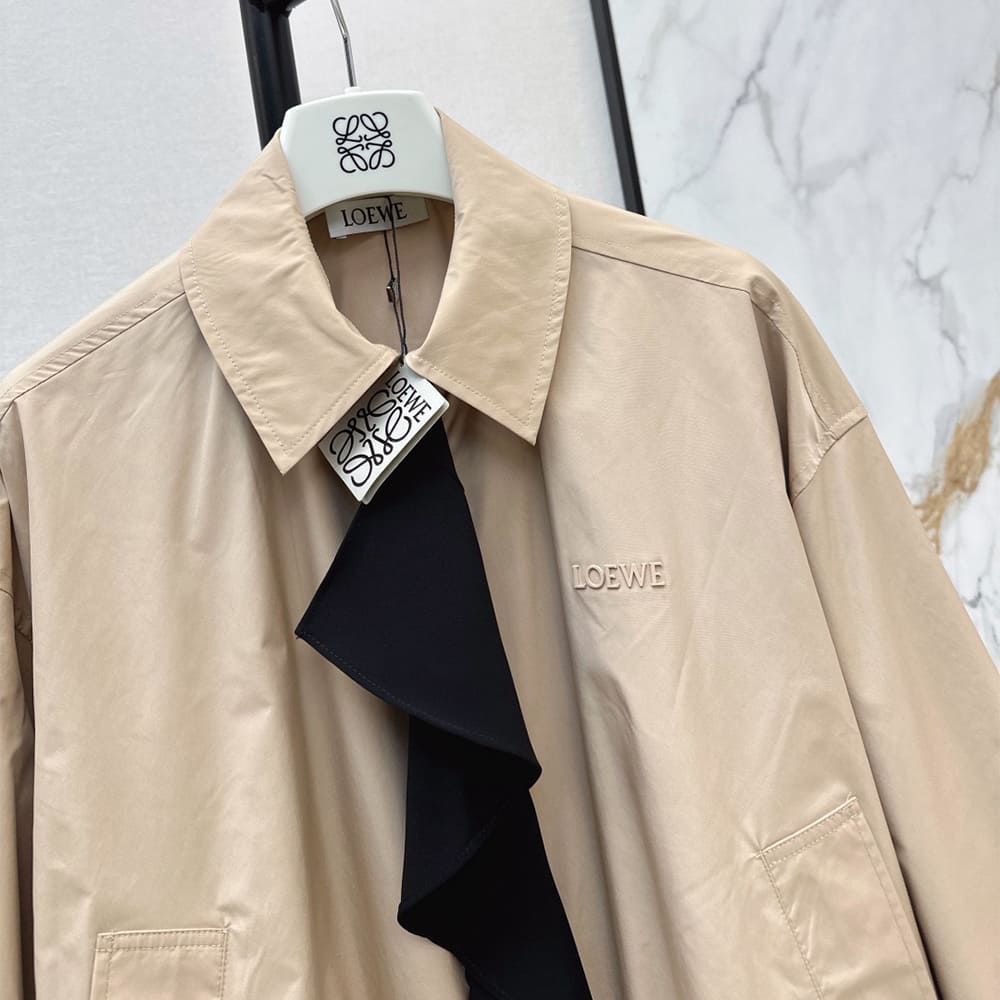 L0ew* WOMEN COAT(size:S|M|L|XL)
