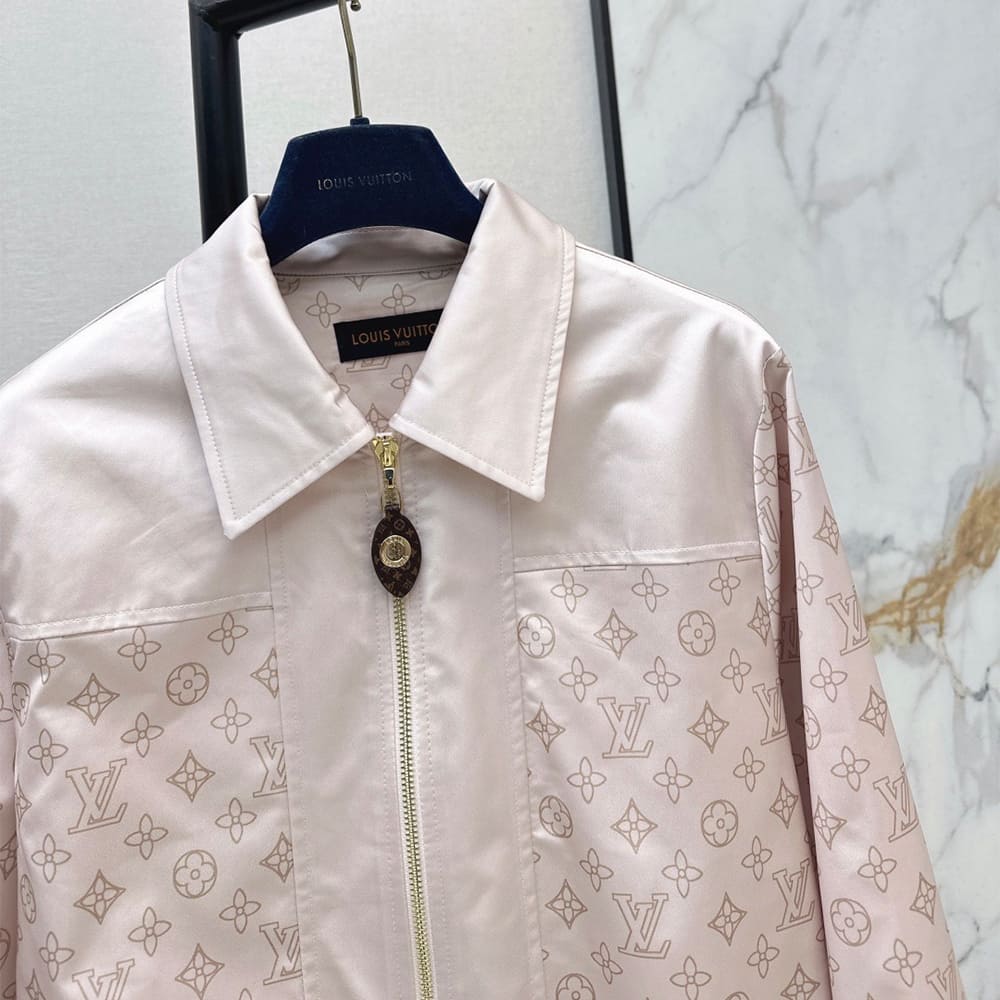 LV WOMEN COAT(size:S|M|L)