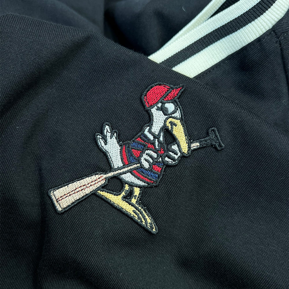 MONCLER UNISEX SHIRT(size:S|M|L|XL)