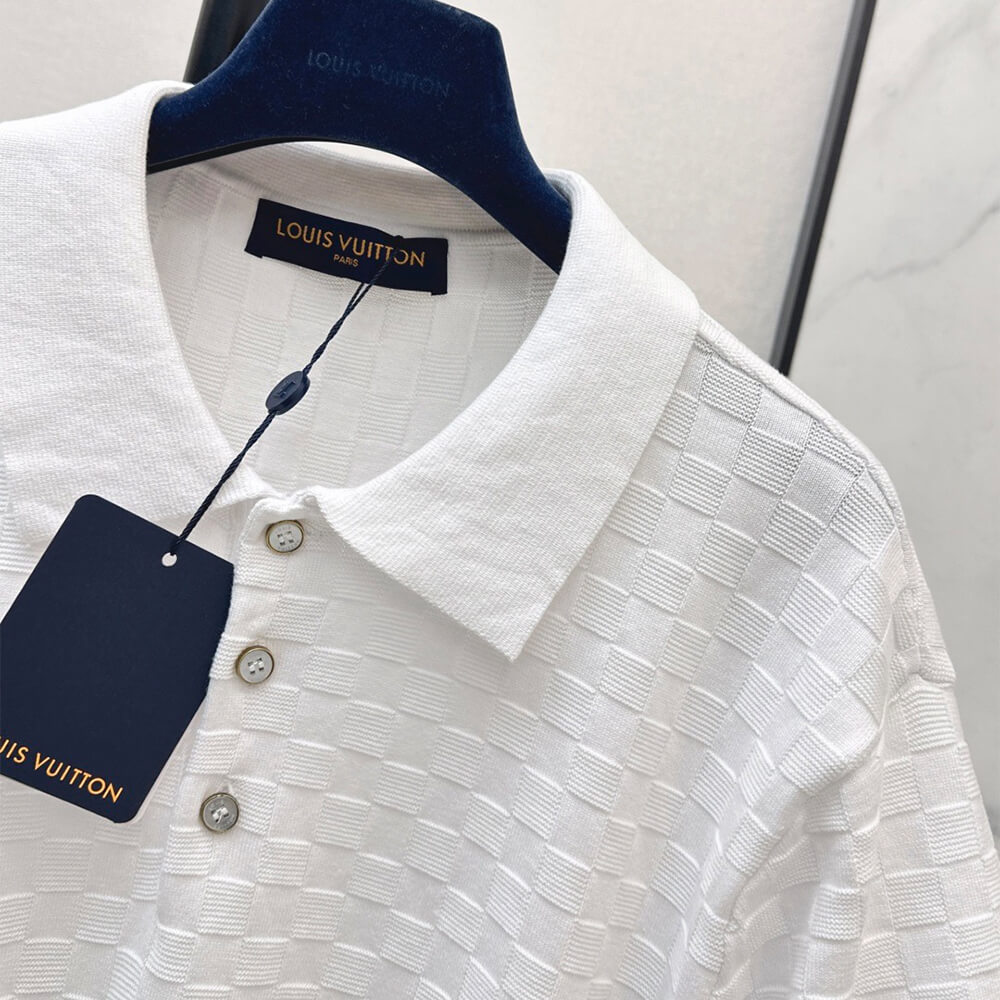 LV WOMEN SHIRT(size:S|M|L)