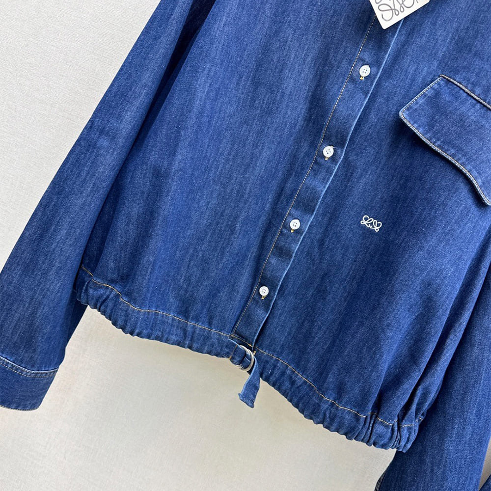 L0ew* WOMEN SUIT(size:S|M|L)