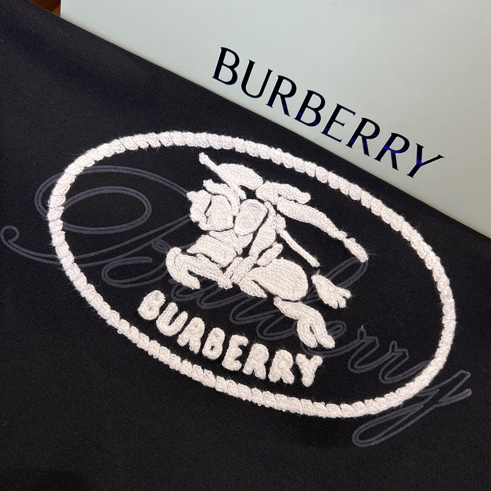 Bv*b*rry UNISEX SHIRT(size:S|M|L|XL|XXL)