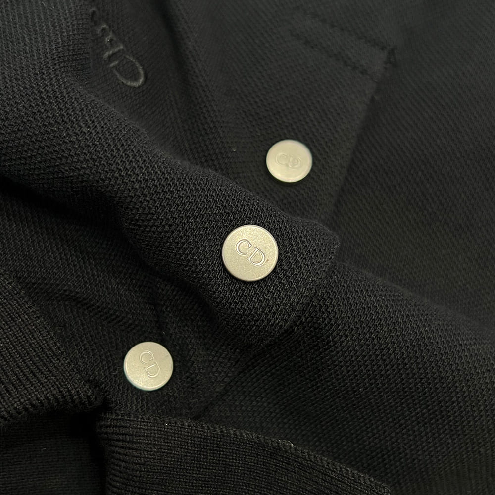 D10r UNISEX SHIRT(size:S|M|L|XL)