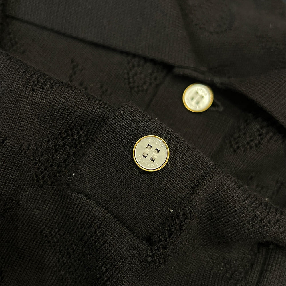 LV UNISEX SHIRT(size:S|M|L|XL)