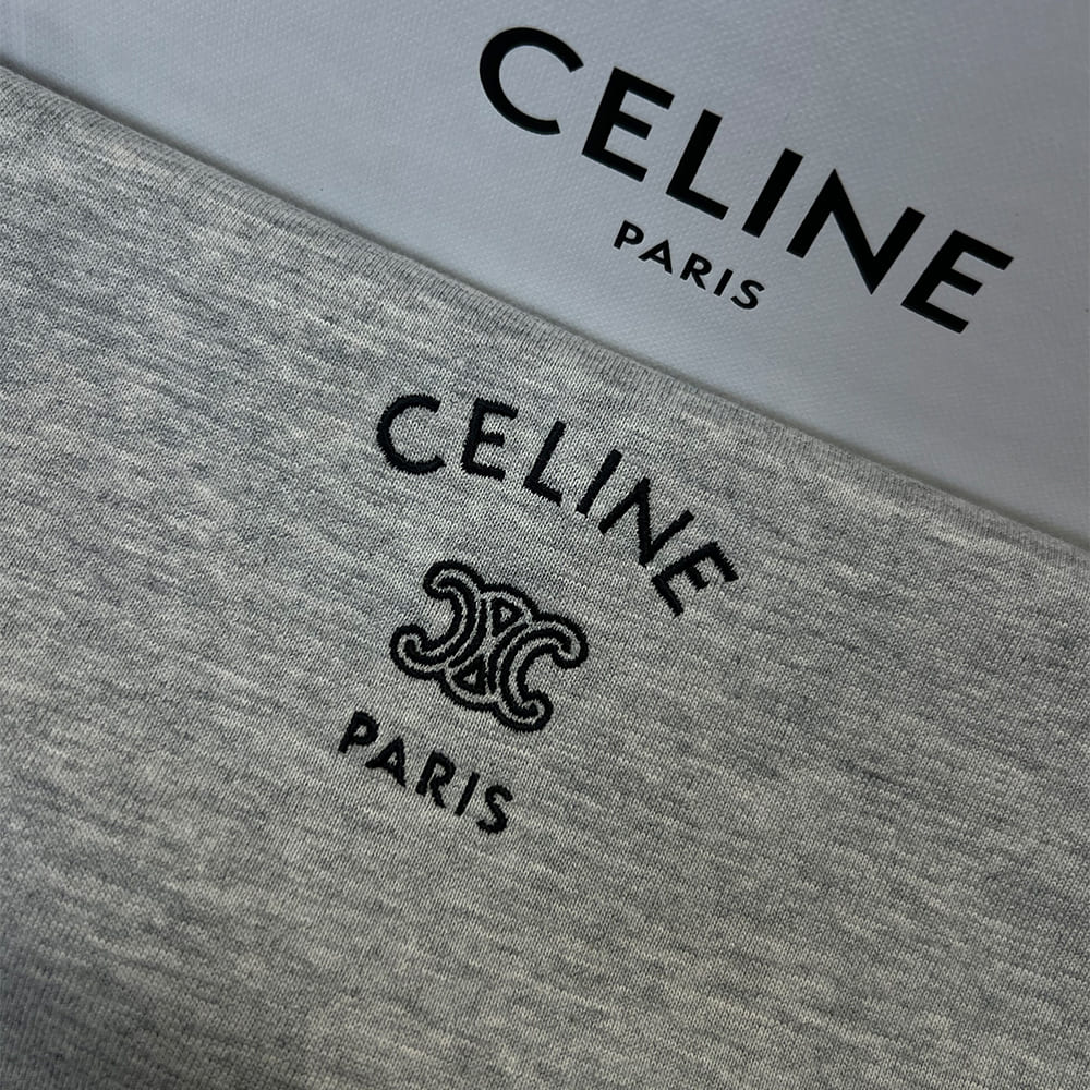Ce1i*e UNISEX SHIRT(size:S|M|L|XL)