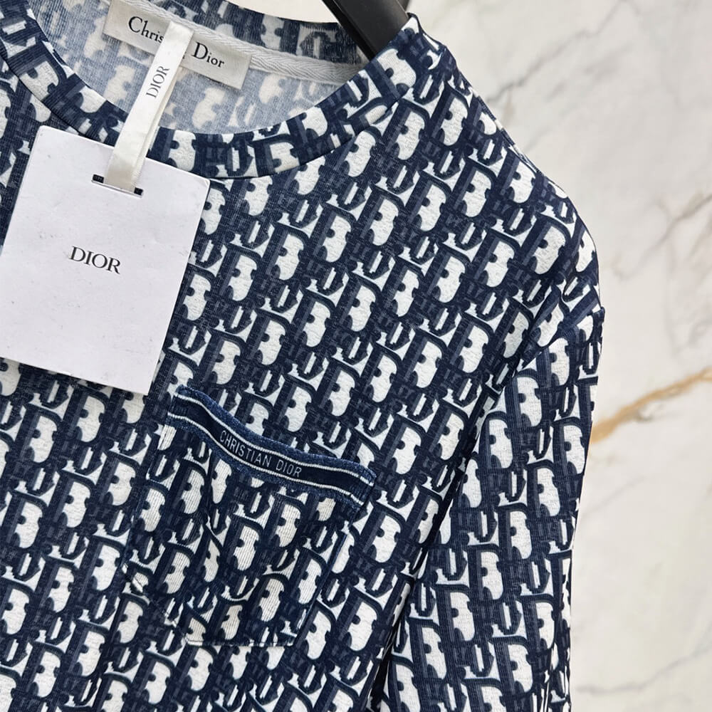 D10r WOMEN SHIRT(size:S|M|L)