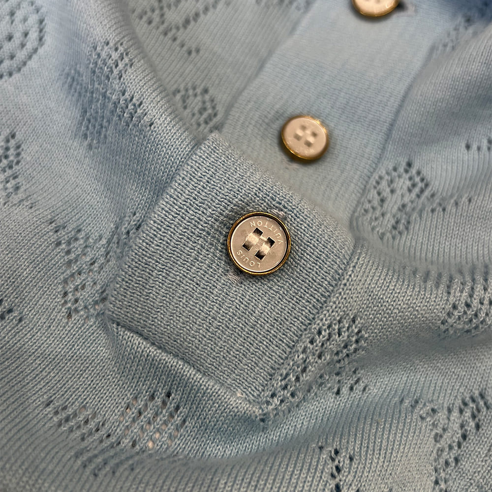 LV UNISEX SHIRT(size:S|M|L|XL)
