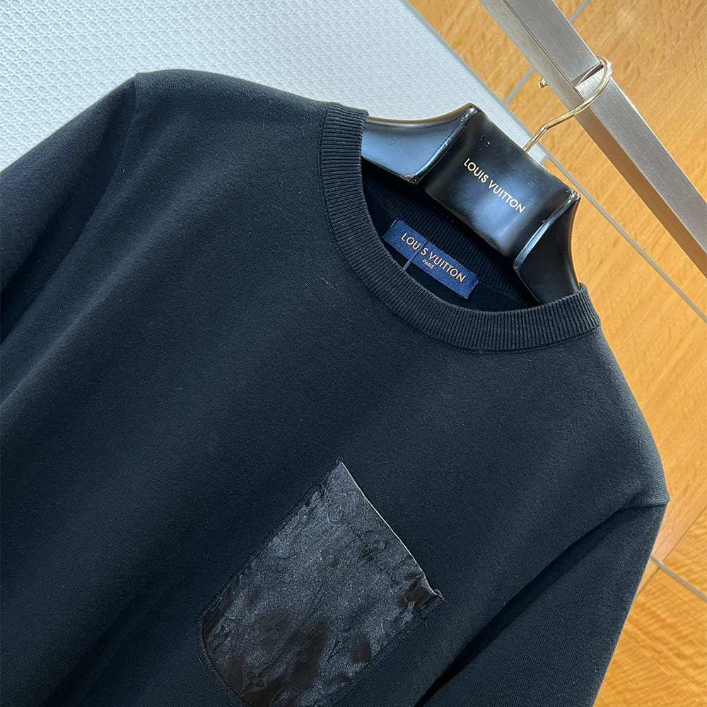 LV UNISEX SUIT(size:S|M|L|XL)