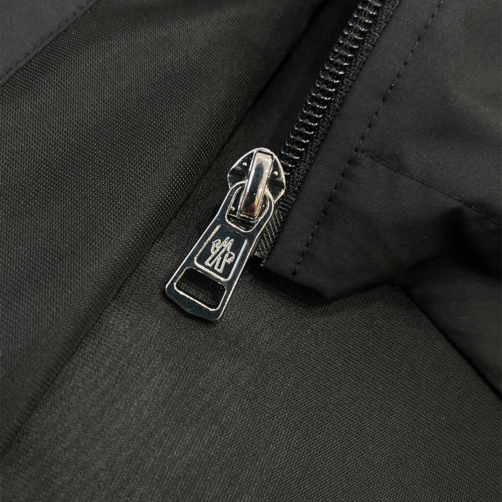 MONCLER UNISEX COAT(size:M|L|XL|XXL|XXXL)