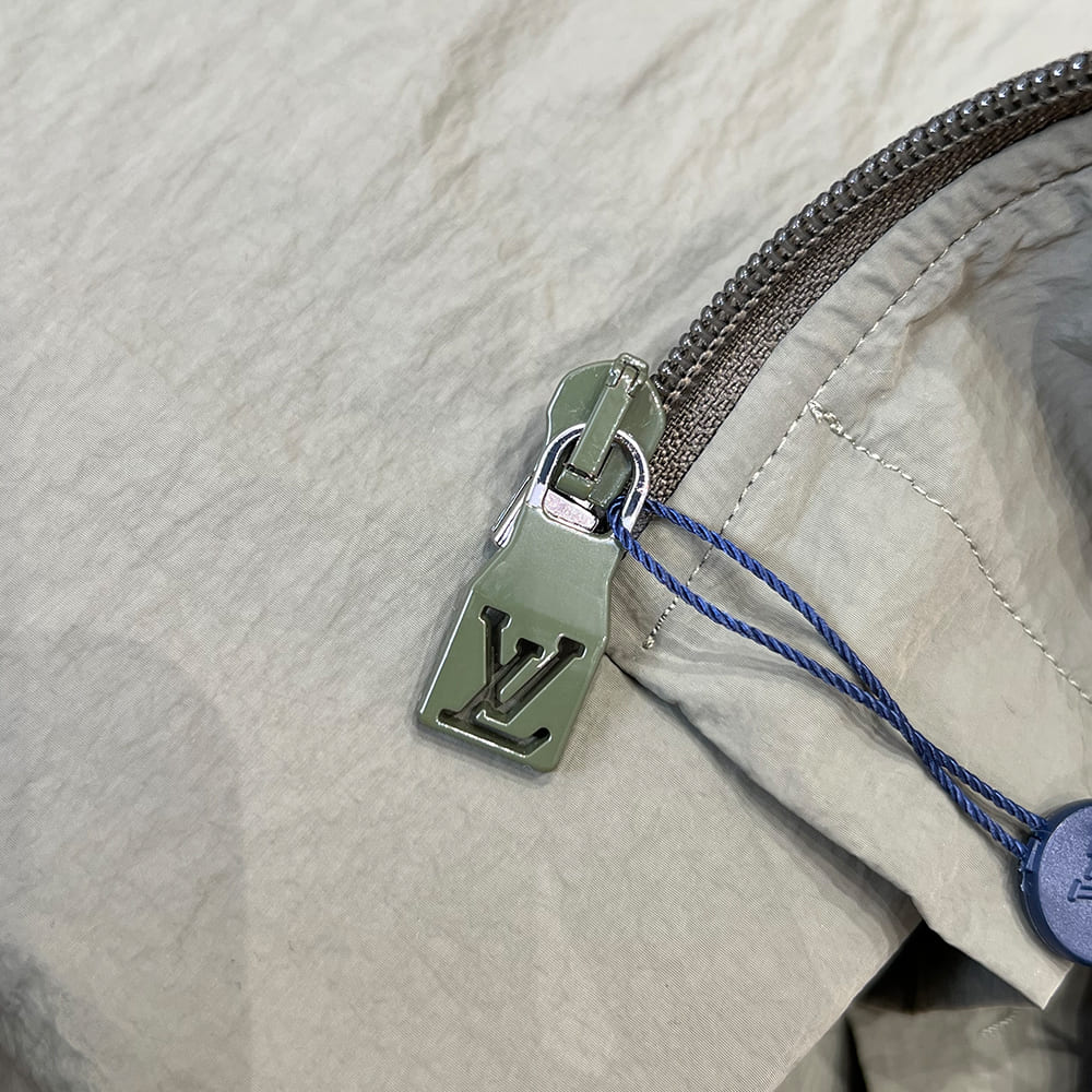 LV UNISEX COAT(size:S|M|L|XL)