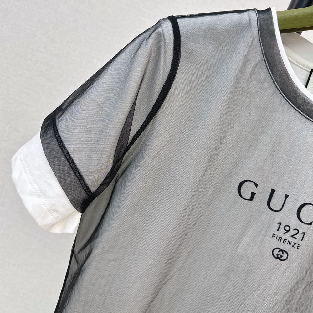Gvc*1 WOMEN SHIRT(size:S|M|L)