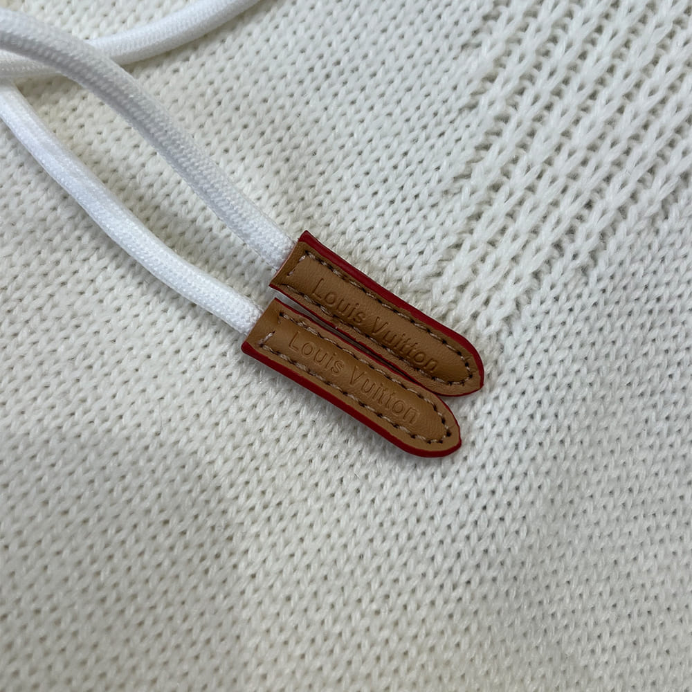 LV UNISEX SHIRT(size:S|M|L|XL)