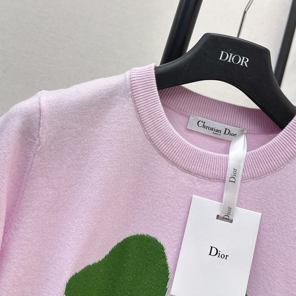 D10r WOMEN SHIRT(size:S|M|L)