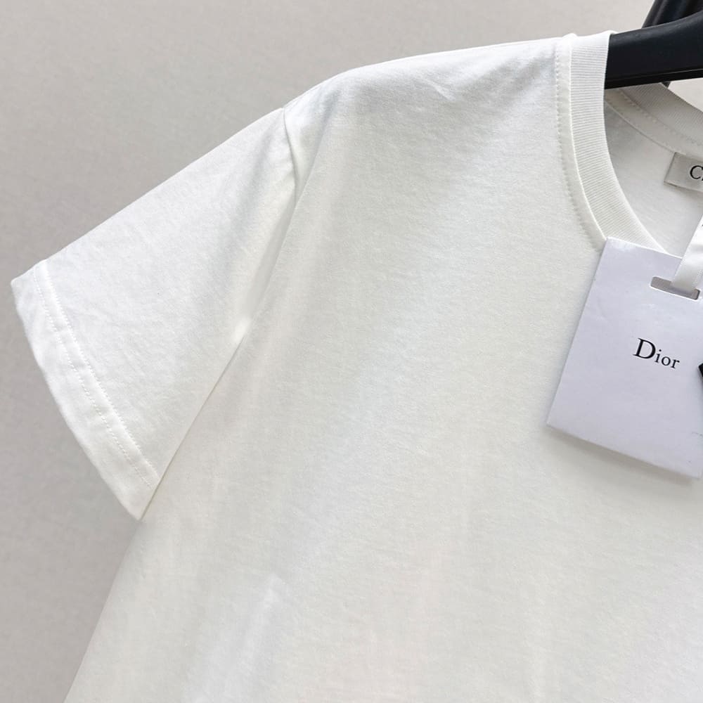 D10r WOMEN SHIRT(size:S|M|L)