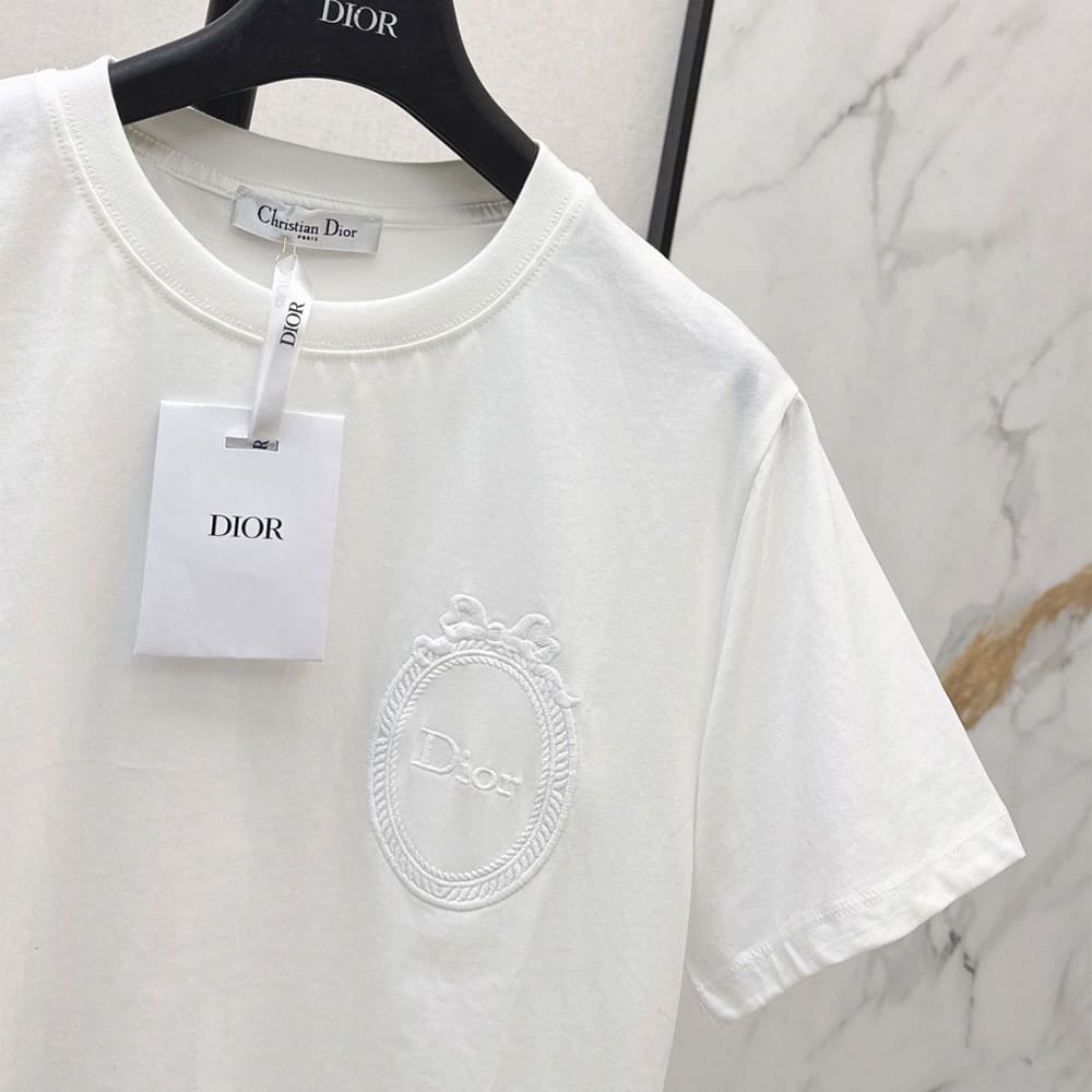 D10r WOMEN SHIRT(size:S|M|L)
