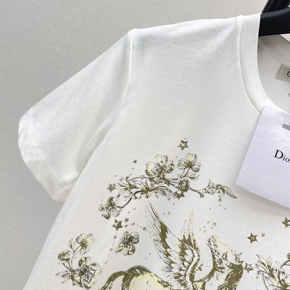 D10r WOMEN SHIRT(size:S|M|L)