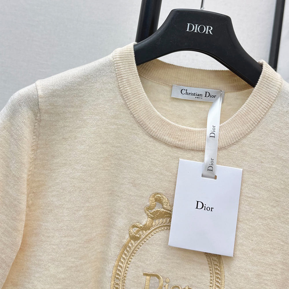D10r WOMEN SHIRT(size:S|M|L)