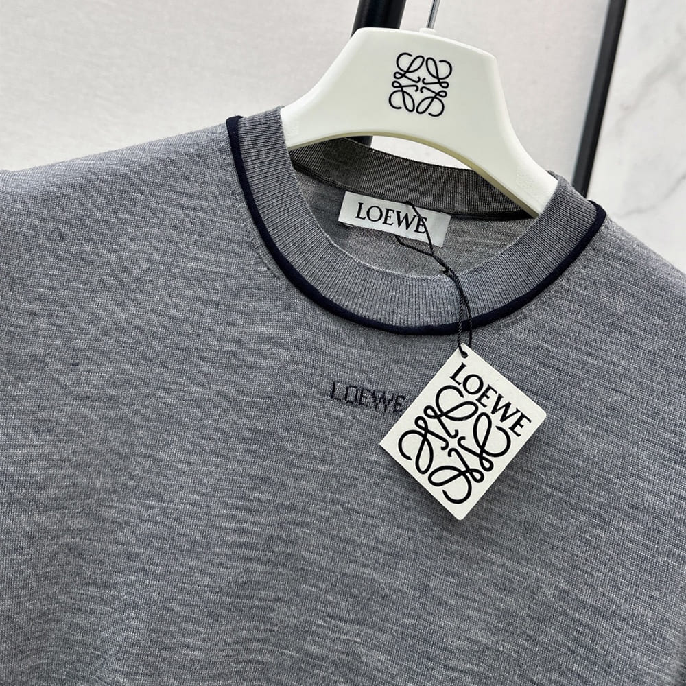 L0ew* WOMEN SHIRT(size:S|M|L)